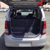 mazda az-wagon 2012 -MAZDA--AZ Wagon MJ23S--160876---MAZDA--AZ Wagon MJ23S--160876- image 11