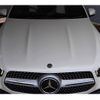 mercedes-benz gle-class 2021 quick_quick_167323_W1N1673232A272604 image 17