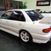 mitsubishi lancer 1995 -MITSUBISHI--Lancer CE9A--CE9A-0107328---MITSUBISHI--Lancer CE9A--CE9A-0107328- image 11