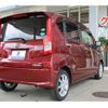 daihatsu move 2015 quick_quick_LA150S_LA150S-0077037 image 2