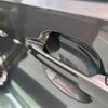 honda n-wgn 2014 -HONDA--N WGN DBA-JH1--JH1-1027237---HONDA--N WGN DBA-JH1--JH1-1027237- image 20