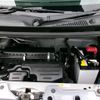 daihatsu wake 2021 -DAIHATSU--WAKE 4BA-LA700S--LA700S-0168283---DAIHATSU--WAKE 4BA-LA700S--LA700S-0168283- image 7