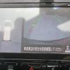 nissan serena 2018 quick_quick_HFC27_HFC27-012833 image 5