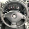 suzuki jimny 2010 -SUZUKI--Jimny ABA-JB23W--JB23W-652752---SUZUKI--Jimny ABA-JB23W--JB23W-652752- image 17