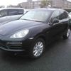 porsche cayenne 2011 -PORSCHE--Porsche Cayenne 92ACGE-BLA92863---PORSCHE--Porsche Cayenne 92ACGE-BLA92863- image 5