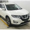 nissan x-trail 2019 quick_quick_DBA-T32_058534 image 4