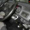 honda-acty-truck-1997-2120-car_bc0c4d11-4a42-4747-ba0c-a2bef237a43f