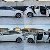 mercedes-benz b-class 2019 CFJ1655269 image 4