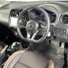 nissan note 2020 -NISSAN--Note DAA-HE12--HE12-408018---NISSAN--Note DAA-HE12--HE12-408018- image 24