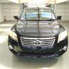 toyota vanguard 2012 CFJ1516262 image 8