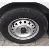 mitsubishi minicab-truck 2024 CFJ1816677 image 16