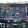toyota alphard 2018 CFJ1832419 image 6