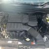 mazda demio 2010 -MAZDA--Demio DBA-DE3FS--DE3FS-294507---MAZDA--Demio DBA-DE3FS--DE3FS-294507- image 19