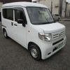 honda n-van 2022 -HONDA--N VAN 5BD-JJ1--JJ1-5008616---HONDA--N VAN 5BD-JJ1--JJ1-5008616- image 1