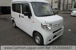 honda n-van 2022 -HONDA--N VAN 5BD-JJ1--JJ1-5008616---HONDA--N VAN 5BD-JJ1--JJ1-5008616-