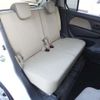 suzuki wagon-r 2014 -SUZUKI 【岐阜 582ﾐ3426】--Wagon R DBA-MH34S--MH34S-308942---SUZUKI 【岐阜 582ﾐ3426】--Wagon R DBA-MH34S--MH34S-308942- image 6