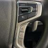 mitsubishi delica-d5 2023 quick_quick_CV1W_CV1W-4026723 image 7