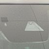 mazda demio 2021 CFJ1598898 image 5