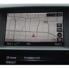 nissan skyline 2019 -NISSAN--Skyline DAA-HV37--HV37-450245---NISSAN--Skyline DAA-HV37--HV37-450245- image 2