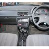 honda civic-shuttle 1993 CFJ7140308 image 6