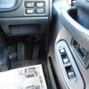 nissan diesel-ud-condor 1997 GOO_NET_EXCHANGE_0203962A30250428W002 image 19