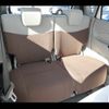 mitsubishi ek-wagon 2017 -MITSUBISHI--ek Wagon DBA-B11W--B11W-0313705---MITSUBISHI--ek Wagon DBA-B11W--B11W-0313705- image 11