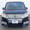 honda stepwagon 2010 -HONDA--Stepwgn DBA-RK5--RK5-1039377---HONDA--Stepwgn DBA-RK5--RK5-1039377- image 19