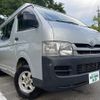 toyota hiace-van 2010 GOO_JP_700120094030240628001 image 15