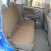 suzuki mr-wagon 2011 -SUZUKI--MR Wagon DBA-MF33S--121886---SUZUKI--MR Wagon DBA-MF33S--121886- image 11