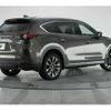 mazda cx-8 2019 quick_quick_KG2P_KG2P-300168 image 10