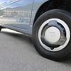honda n-van-style 2024 CFJ1778440 image 20