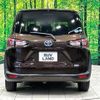 toyota sienta 2019 -TOYOTA--Sienta 6AA-NHP170G--NHP170-7193949---TOYOTA--Sienta 6AA-NHP170G--NHP170-7193949- image 16