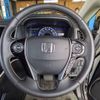 honda odyssey 2016 -HONDA--Odyssey DAA-RC4--RC4-1005671---HONDA--Odyssey DAA-RC4--RC4-1005671- image 12