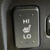 honda n-wgn 2017 -HONDA--N WGN DBA-JH2--JH2-2202391---HONDA--N WGN DBA-JH2--JH2-2202391- image 11