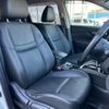 nissan x-trail 2017 -NISSAN--X-Trail DAA-HNT32--HNT32-160780---NISSAN--X-Trail DAA-HNT32--HNT32-160780- image 9