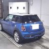 mini mini-others 2011 -BMW 【岐阜 504ﾁ8906】--BMW Mini SV16-0TY82164---BMW 【岐阜 504ﾁ8906】--BMW Mini SV16-0TY82164- image 2