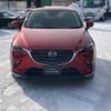 mazda cx-3 2018 -MAZDA 【札幌 303ﾑ6747】--CX-3 DK8AW--101666---MAZDA 【札幌 303ﾑ6747】--CX-3 DK8AW--101666- image 15