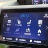 subaru xv 2018 quick_quick_DBA-GT7_GT7-077931 image 9
