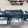 isuzu elf-truck 2005 -ISUZU--Elf PB-NKR8AD--NKR81-7022284---ISUZU--Elf PB-NKR8AD--NKR81-7022284- image 9