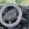 honda acty-truck 2001 CFJ1699486 image 11