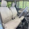 suzuki wagon-r 2012 CFJ1619329 image 7