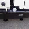mitsubishi-fuso canter 2025 GOO_NET_EXCHANGE_0707934A30250430W003 image 6