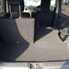 suzuki alto-lapin 2012 CFJ1618072 image 26