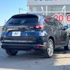 mazda cx-8 2019 CFJ1893471 image 20