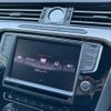 volkswagen passat-variant 2016 CFJ1568347 image 23