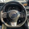 subaru wrx 2015 -SUBARU--WRX DBA-VAG--VAG-011404---SUBARU--WRX DBA-VAG--VAG-011404- image 10