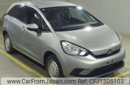 honda fit 2020 quick_quick_6BA-GR2_6BA-1000356