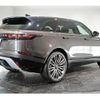 land-rover range-rover-velar 2022 quick_quick_3BA-LY2XAC_SALYA2AX2NA342566 image 19