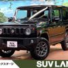 suzuki jimny 2024 CFJ1716911 image 1