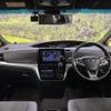 toyota estima 2018 -TOYOTA--Estima ACR50W--ACR50-7166592---TOYOTA--Estima ACR50W--ACR50-7166592- image 3